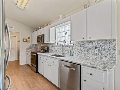 17812 SE 113th Terrace, Summerfield FL - photo 14 of 62
