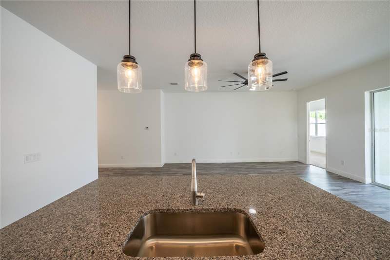 3 bedroom Single Family Residence at 4727 SE 25th Loop, Magnolia Villas East, Ocala — photo 5