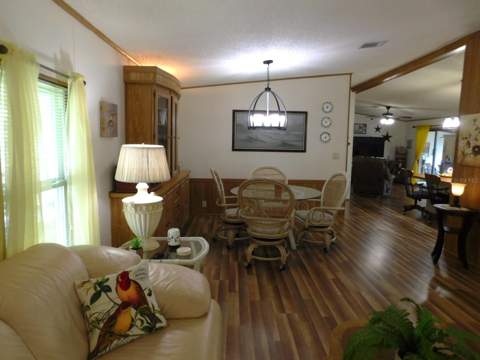 1001 Starkey Road #99, Largo FL - photo 10 of 45