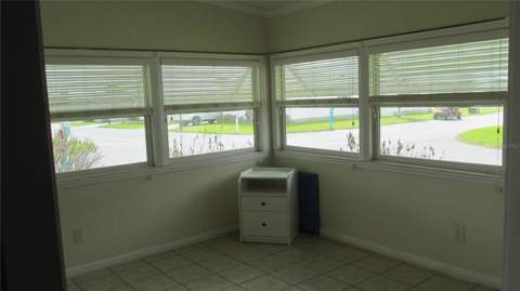 102 Newcastle Boulevard, Haines City FL - photo 6 of 38
