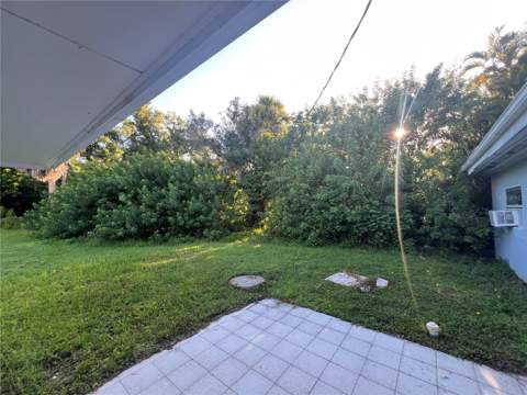 23476 Harper Avenue, Port Charlotte FL - photo 12 of 17