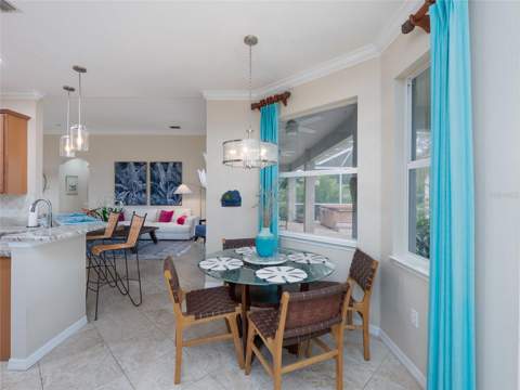 872 Clear Lake Drive, Englewood FL - photo 21 of 62