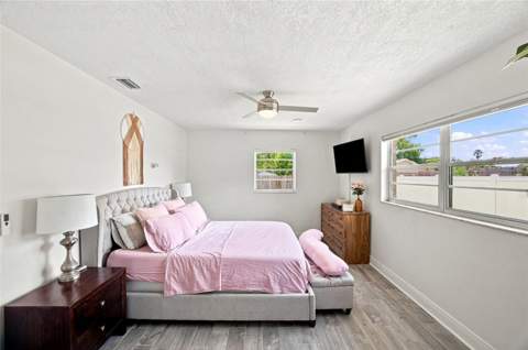 23252 Charlston Place, Land O Lakes FL - photo 15 of 43