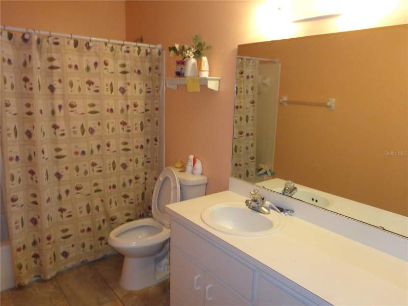 2 bedroom Villa at 9661 SW 95th Court #B, On Top Of The World Central Replat Phase 1B, Secti, Ocala — photo 4