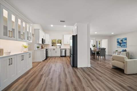 503 Poinsettia Road, Belleair FL - photo 8 of 51