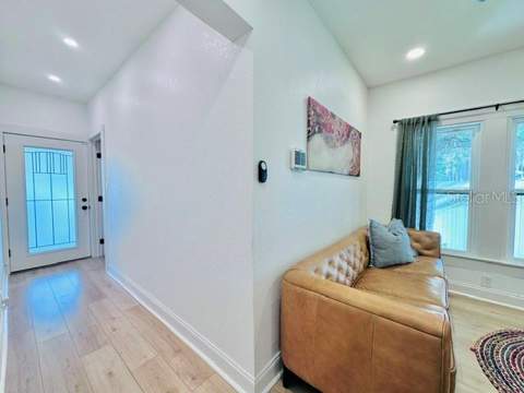 624 Illinois Avenue, St Cloud FL - photo 10 of 28