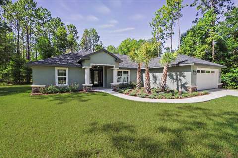 20638 SW 88 Place Road, Dunnellon FL - photo 6 of 6