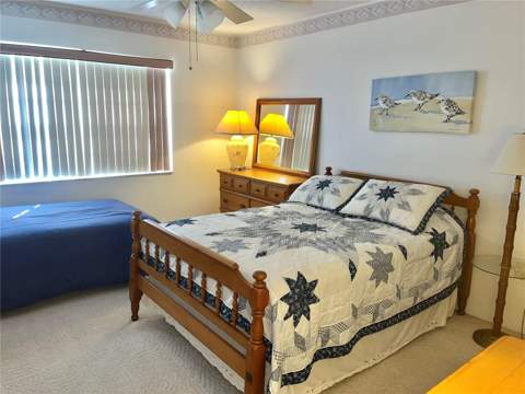 519 Albee Farm Road #210, Venice FL - photo 9 of 36