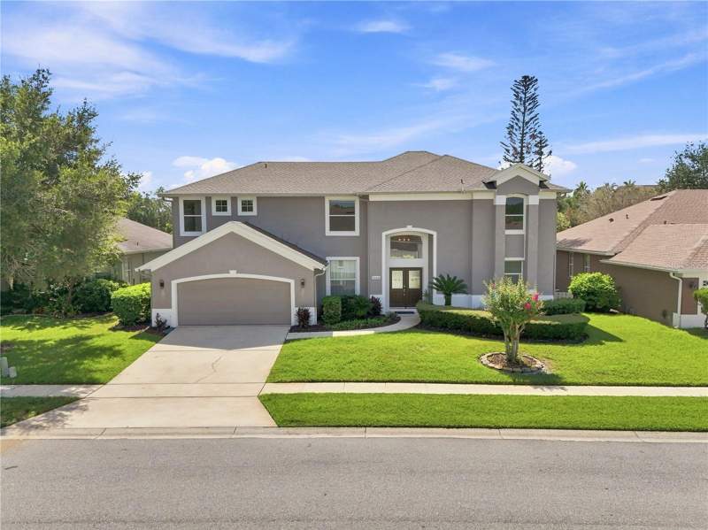6 bedroom Single Family Residence at 13306 Meergate Circle, Hunters Creek Tr 315, Orlando — photo 2