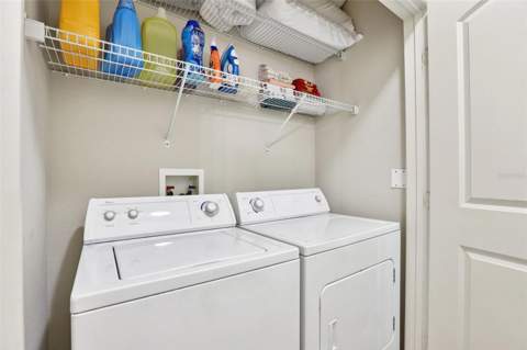 4221 W Spruce Street #2309, Tampa FL - photo 22 of 33