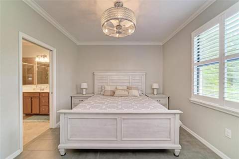 20178 Benissimo Drive, Venice FL - photo 19 of 81