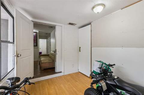 1411 35th Street, Orlando FL - photo 15 of 20