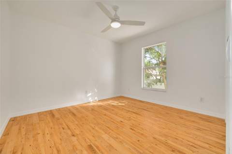173 82nd Avenue, St Petersburg FL - photo 22 of 31