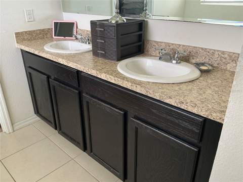 4961 Pall Mall Street, Kissimmee FL - photo 20 of 52