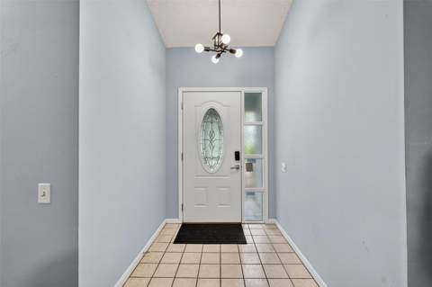 3602 Player Drive, New Port Richey FL - photo 8 of 42