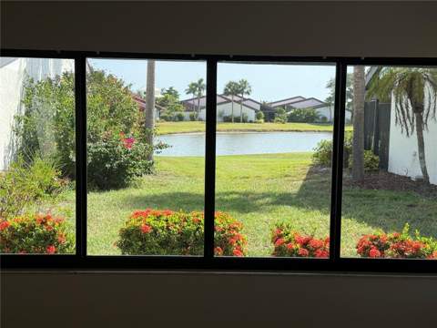 780 Sarabay Road #16, Osprey FL - photo 14 of 54