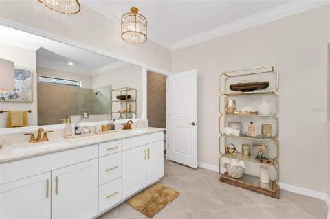 17400 Luminous Avenue, Venice FL - photo 24 of 70