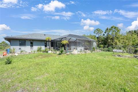 268 Cory Street, Port Charlotte FL - photo 24 of 25