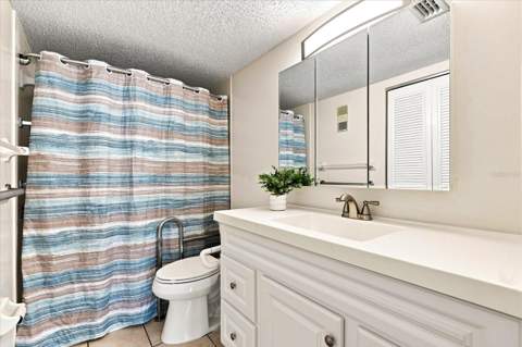 6020 Shore Boulevard #1002, Gulfport FL - photo 10 of 44