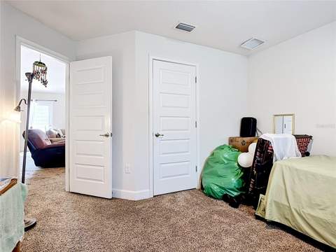 1633 Sail Drive, Poinciana FL - photo 17 of 47