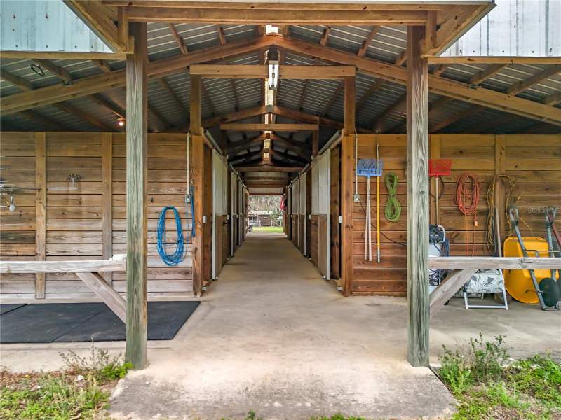3 bedroom Manufactured Home at 41204 Emeralda Island Road, Leesburg, Leesburg — photo 5