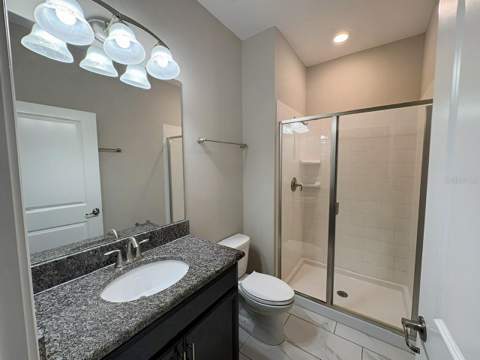 1592 Moon Valley Drive, Davenport FL - photo 18 of 33