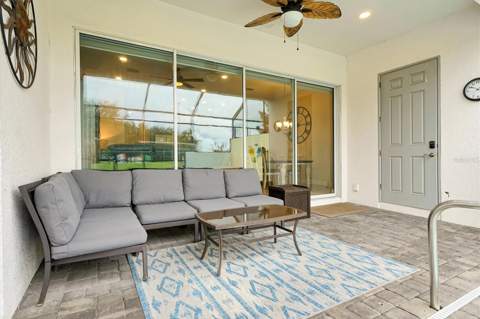 142 Captiva Drive, Davenport FL - photo 19 of 69