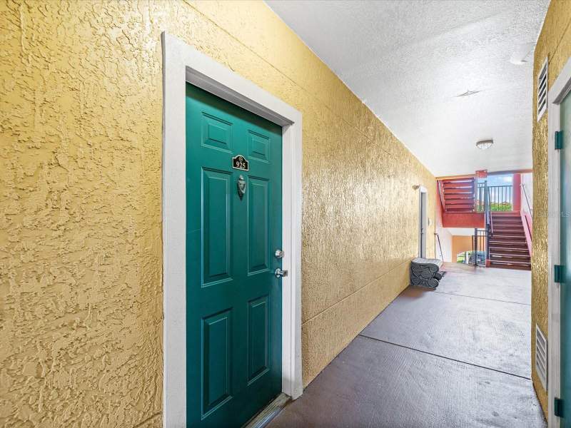 1 bedroom Condominium at 2731 Via Capri #925, Grand Venezia At Baywatch Condo, Clearwater — photo 4