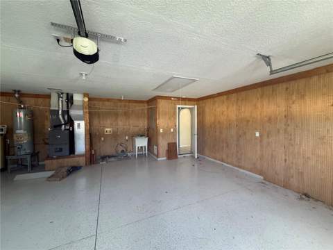 26616 Wimbledon Street, Leesburg FL - photo 7 of 22