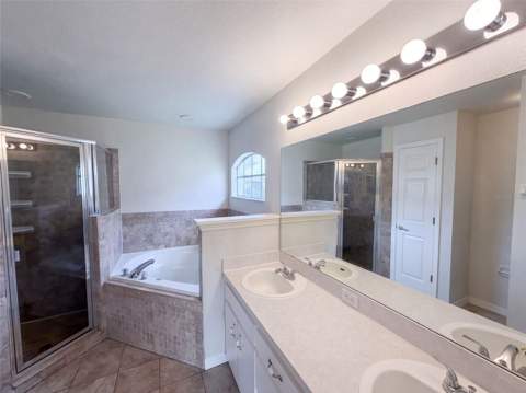 6536 Horizon Point Drive, Lakeland FL - photo 13 of 20