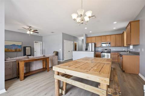 381 Misty Oaks Lane, Eustis FL - photo 13 of 38