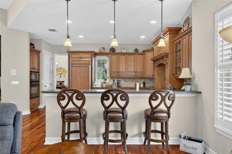 1449 Stickley Avenue, Celebration FL - photo 19 of 69