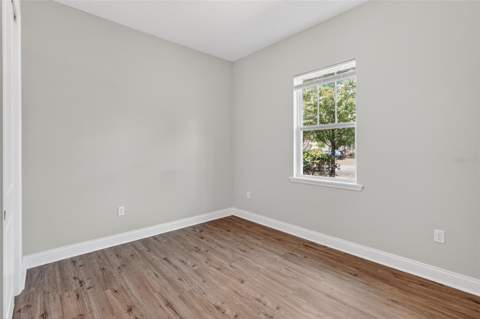 13201 Granger Avenue, Orlando FL - photo 10 of 61