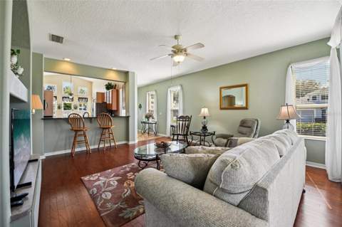 6105 Dory Way, Tavares FL - photo 11 of 48