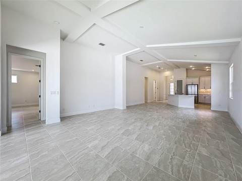 4214 Sea Marsh Place, Parrish FL - photo 22 of 53