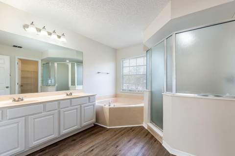 4936 Bellthorn Drive, Orlando FL - photo 14 of 29