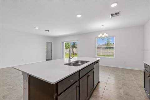 2920 Quinault Place, Wimauma FL - photo 13 of 25
