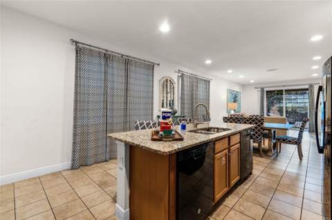 350 Pendant Court, Kissimmee FL - photo 8 of 85
