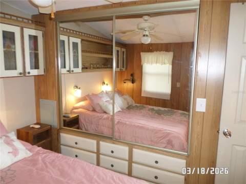 37 Appaloosa Trail, Lake Wales FL - photo 14 of 21