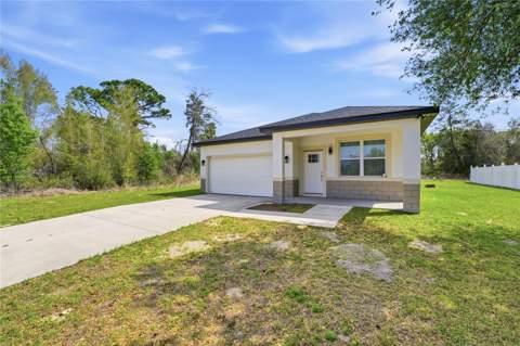 535 Marion Oaks Lane, Ocala FL - photo 6 of 38