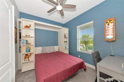 4715 Canoe Creek Avenue, Parrish FL - photo 14 of 93