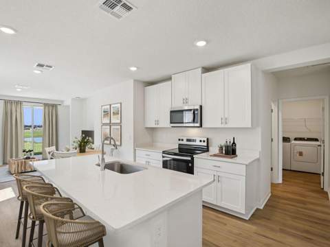 11321 Bellewood Terrace, Parrish FL - photo 12 of 22