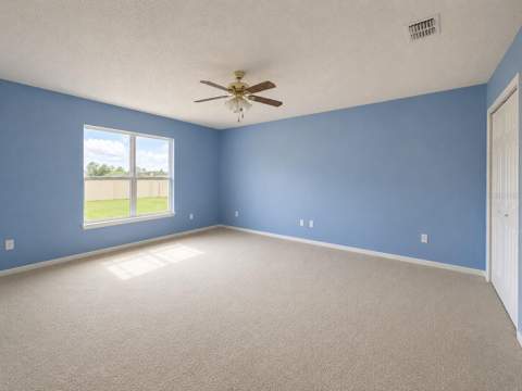 905 Gloucester Court, Kissimmee FL - photo 15 of 29