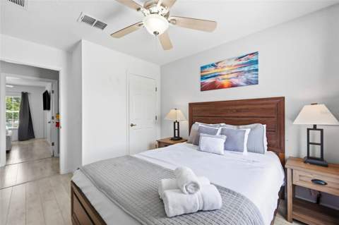 1120 Las Fuentes Drive, Kissimmee FL - photo 24 of 39