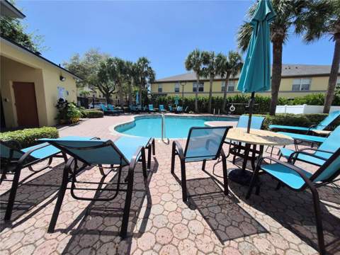 3845 Island Way, St Petersburg FL - photo 24 of 29