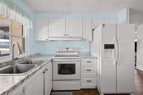 36650 Dina Drive, Zephyrhills FL - photo 6 of 63