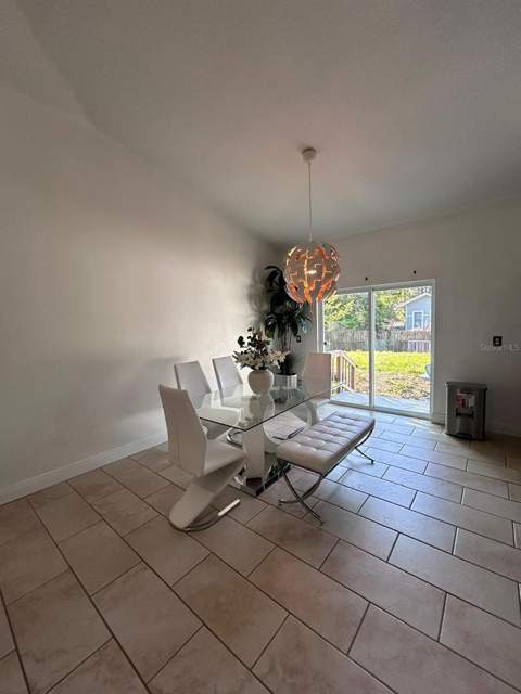 5103 E 18th Avenue, Tampa FL - photo 18 of 47
