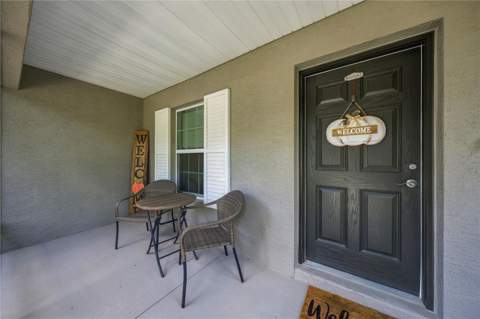 12888 SW 98th Street, Dunnellon FL - photo 6 of 6