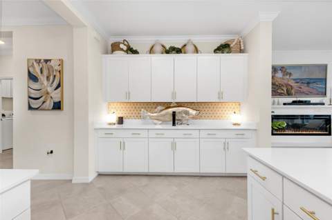 17400 Luminous Avenue, Venice FL - photo 9 of 70