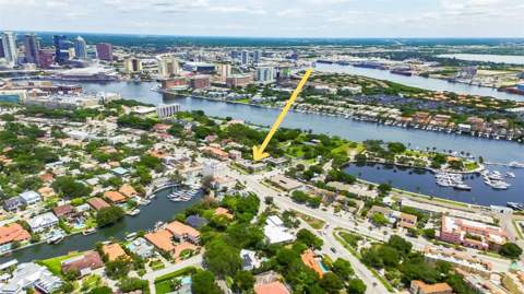 85 Davis Boulevard #B, Tampa FL - photo 14 of 19